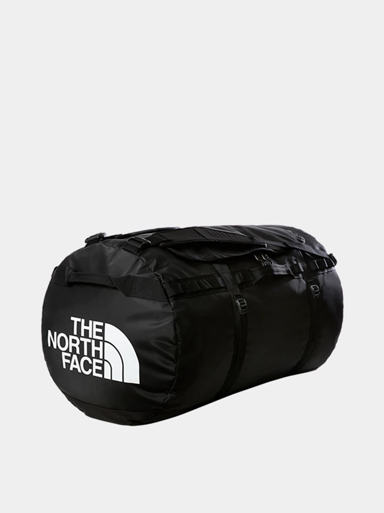 Сумки The North Face модель NF0A52SDKY41