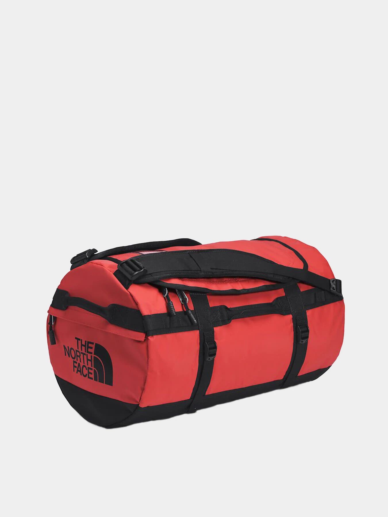 Дорожные сумки и чемоданы The North Face модель NF0A52STKZ31
