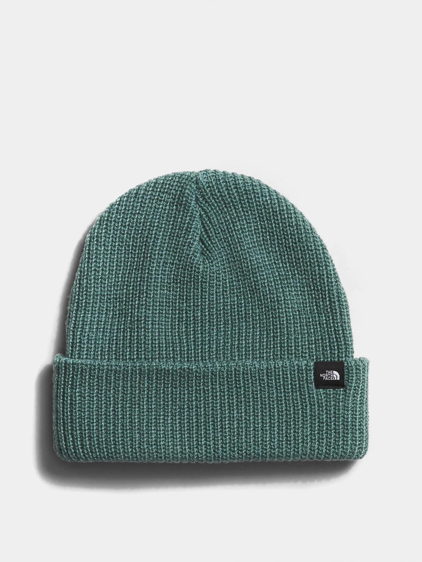 Шапки и кепки The North Face модель NF0A7WJCI0F1