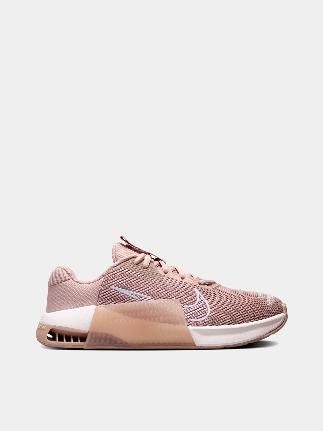 Кроссовки NIKE модель DZ2537-600