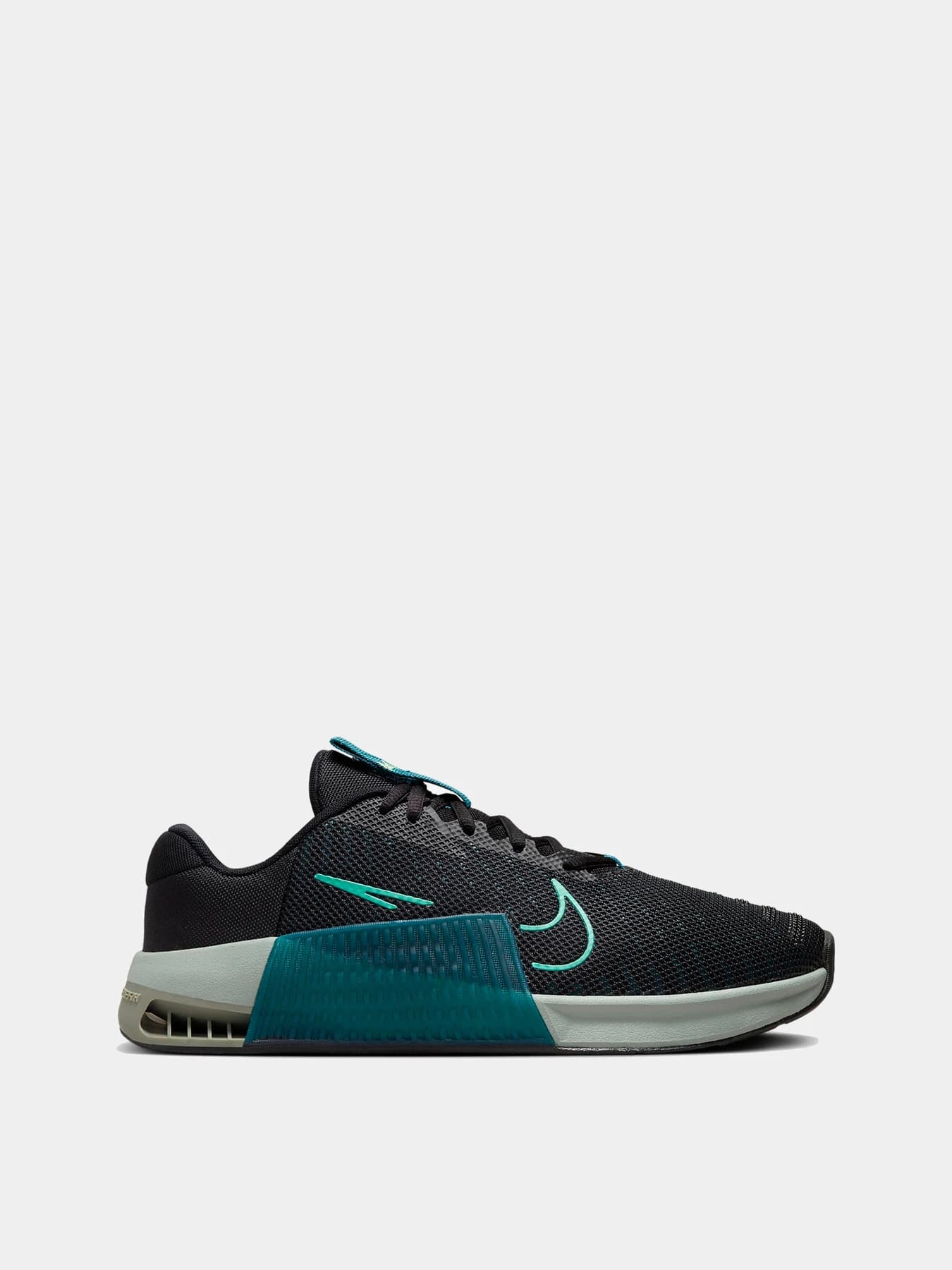 Кроссовки NIKE модель DZ2617-003