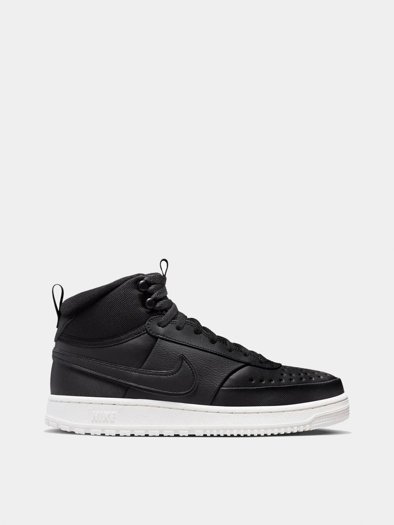 Кроссовки NIKE модель DR7882-002