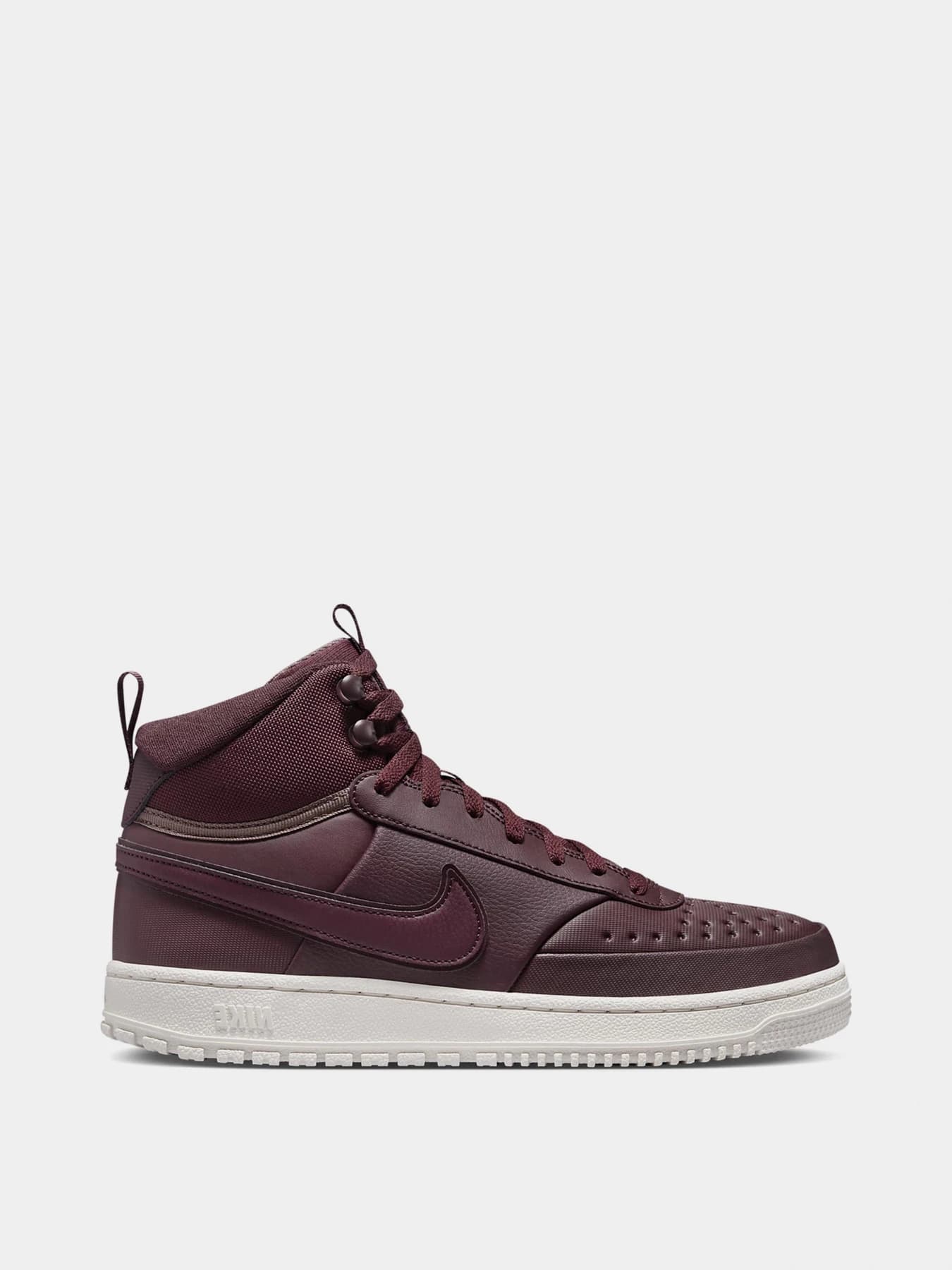 Кроссовки NIKE модель DR7882-600