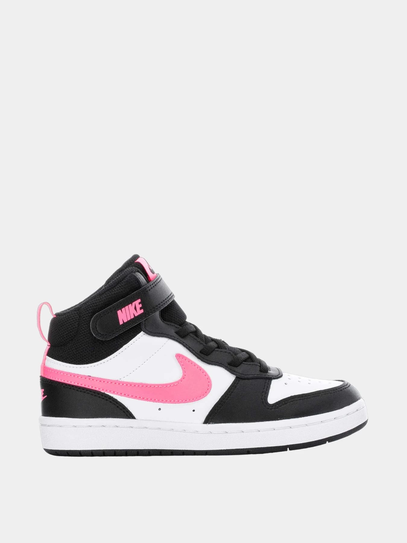 Кроссовки NIKE модель CD7783-005
