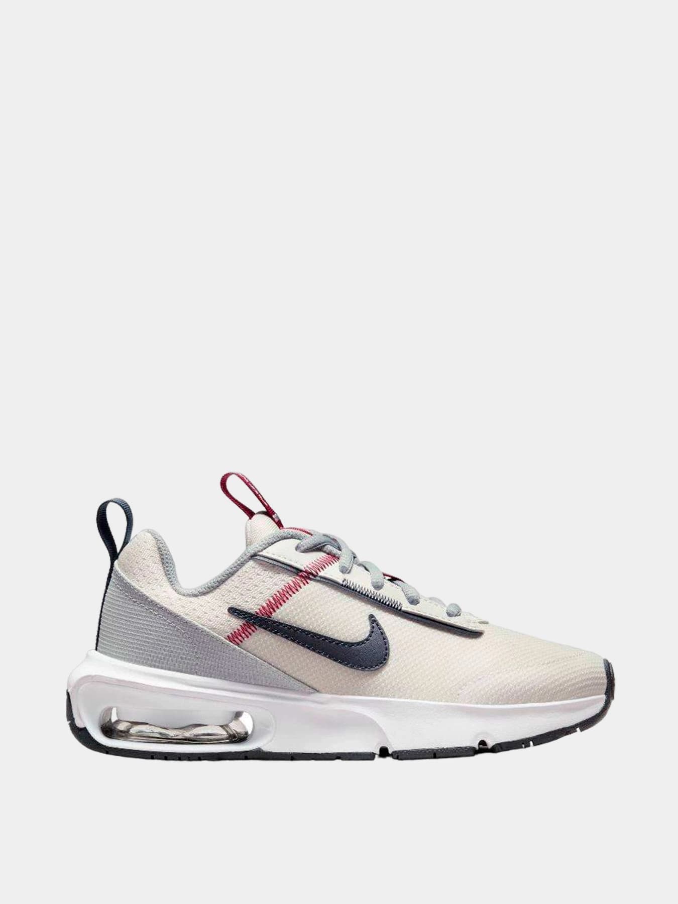 Кроссовки NIKE модель DH9393-006