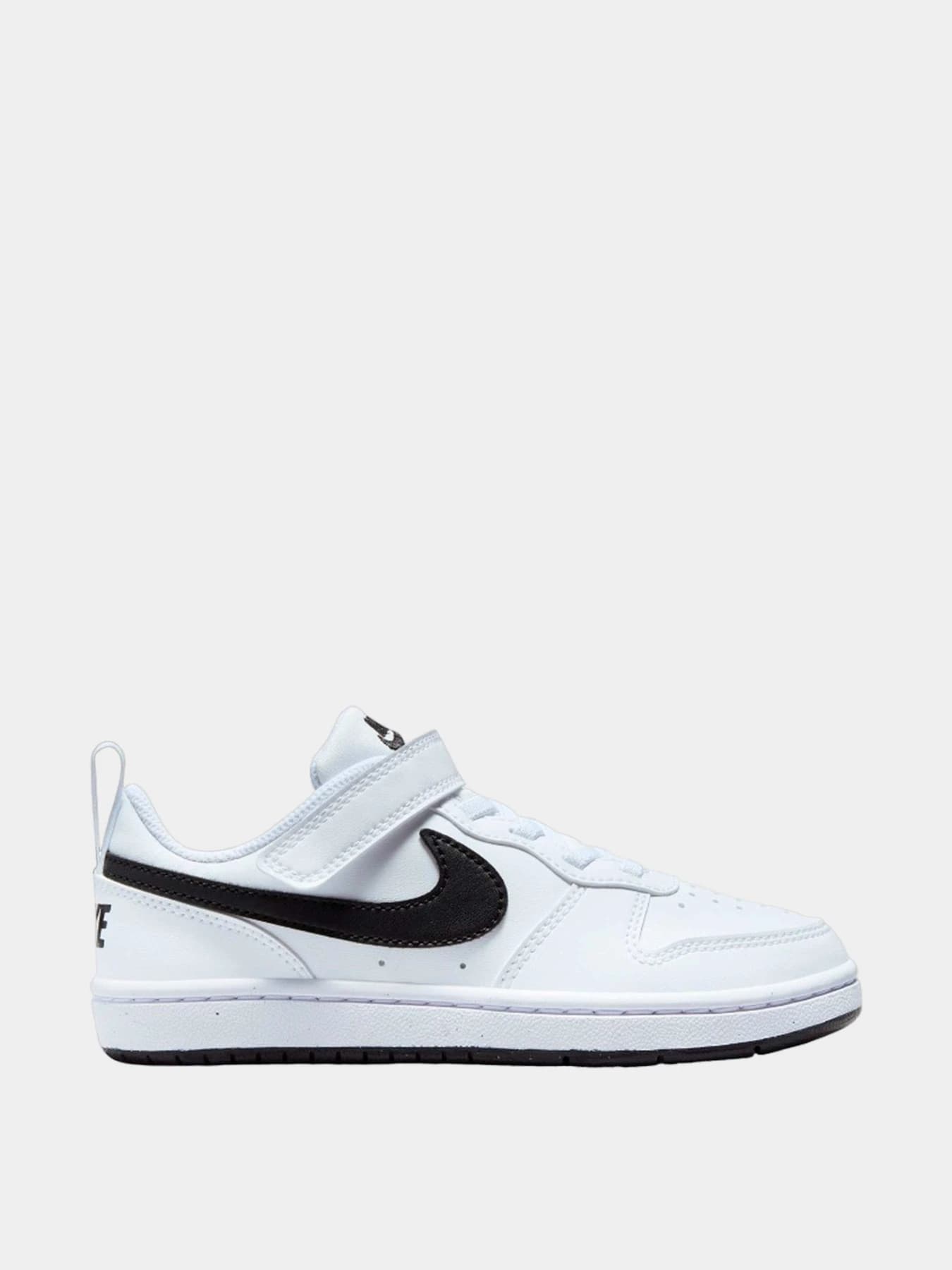 Кроссовки NIKE модель DV5457-104