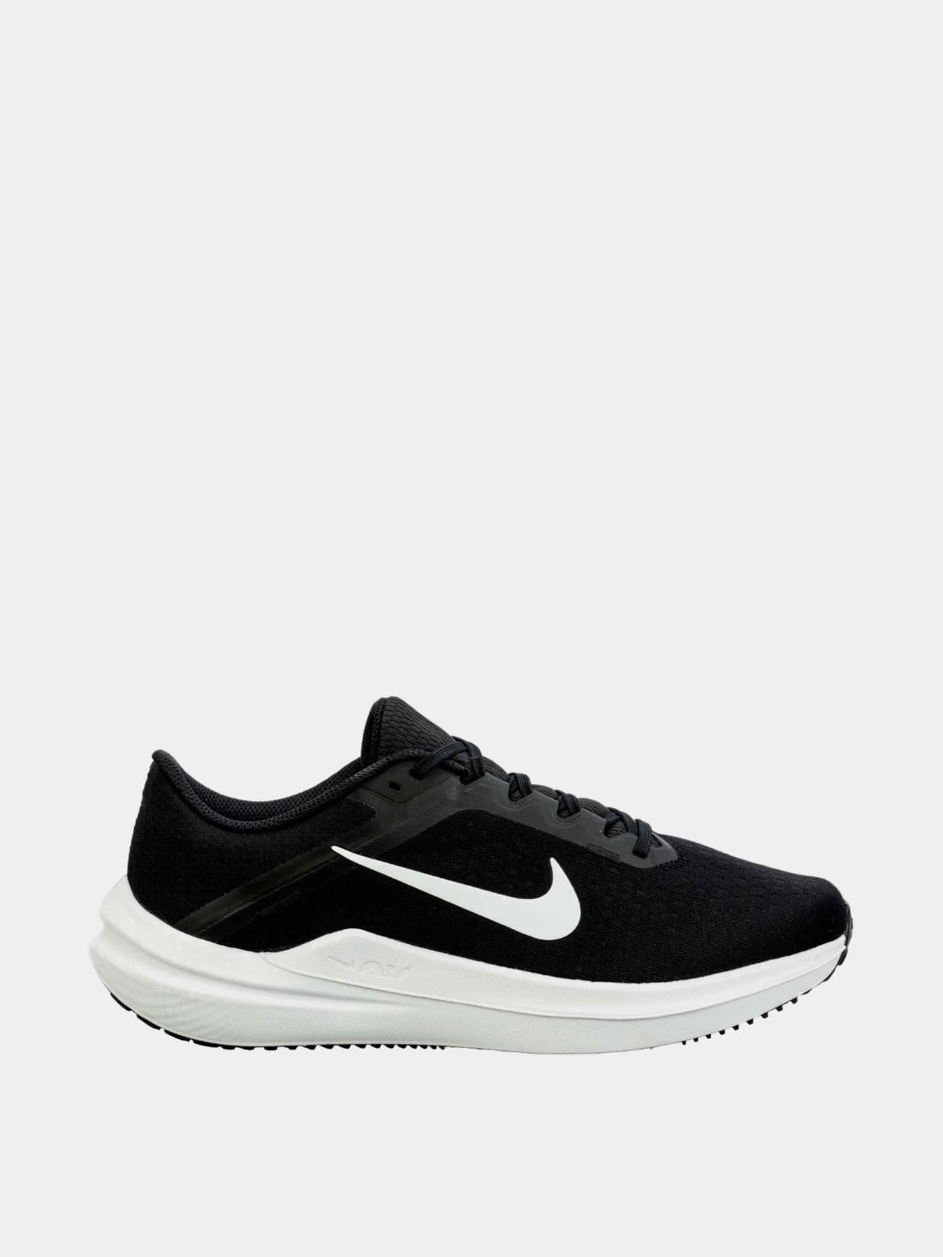 Кроссовки NIKE модель DV4022-003