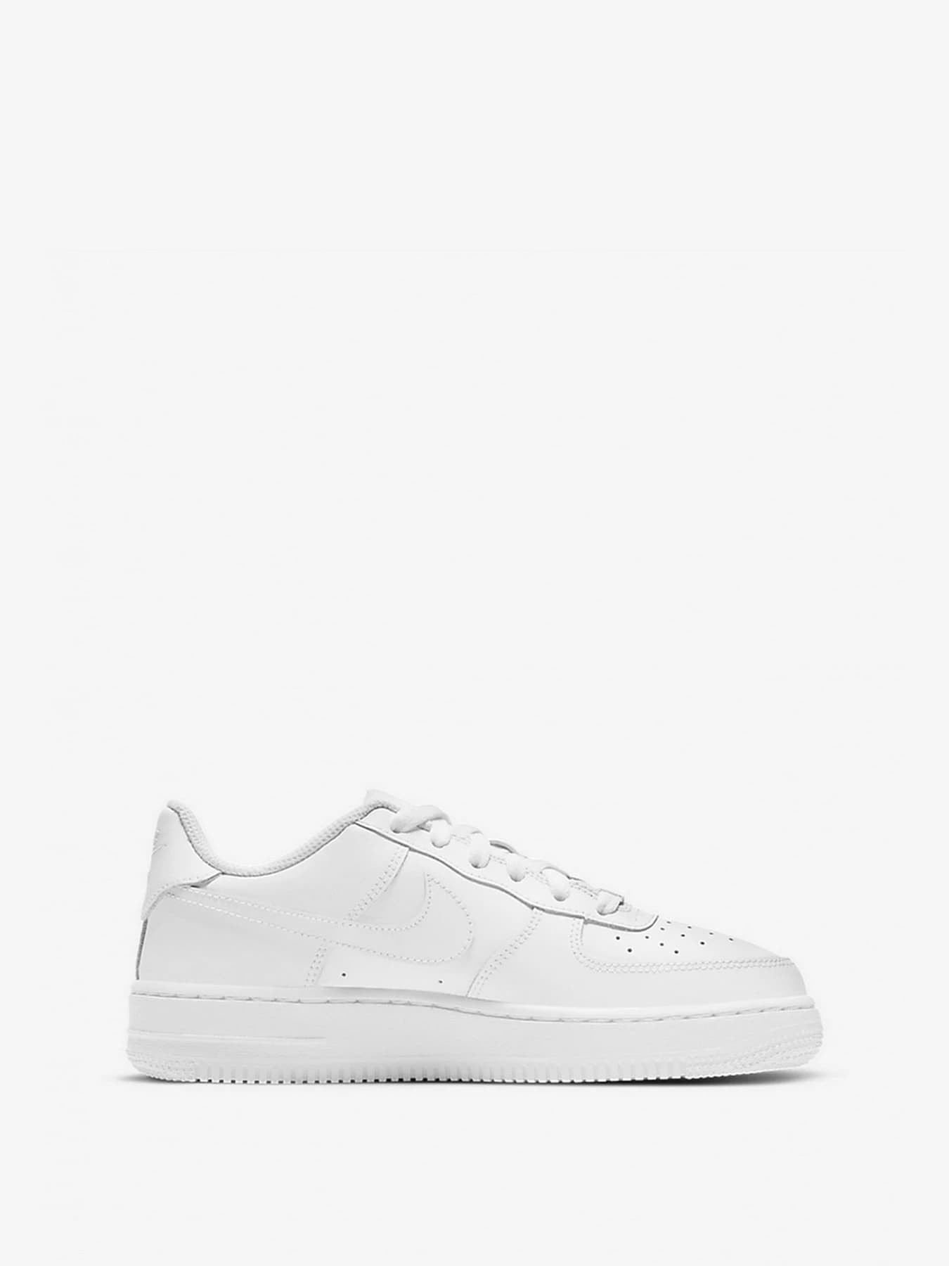 Кроссовки NIKE модель DH2920-111