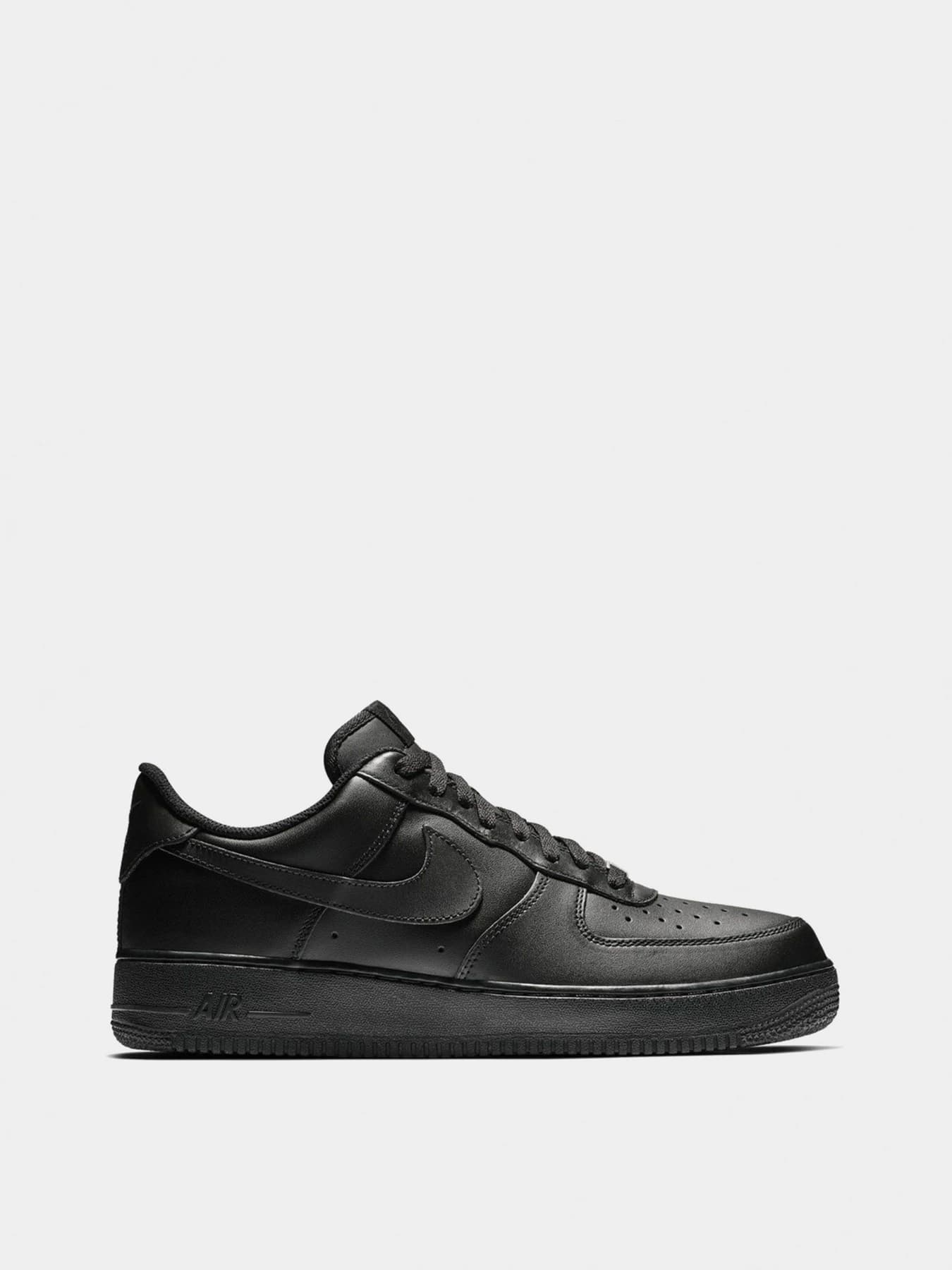 Кроссовки NIKE модель CW2288-001