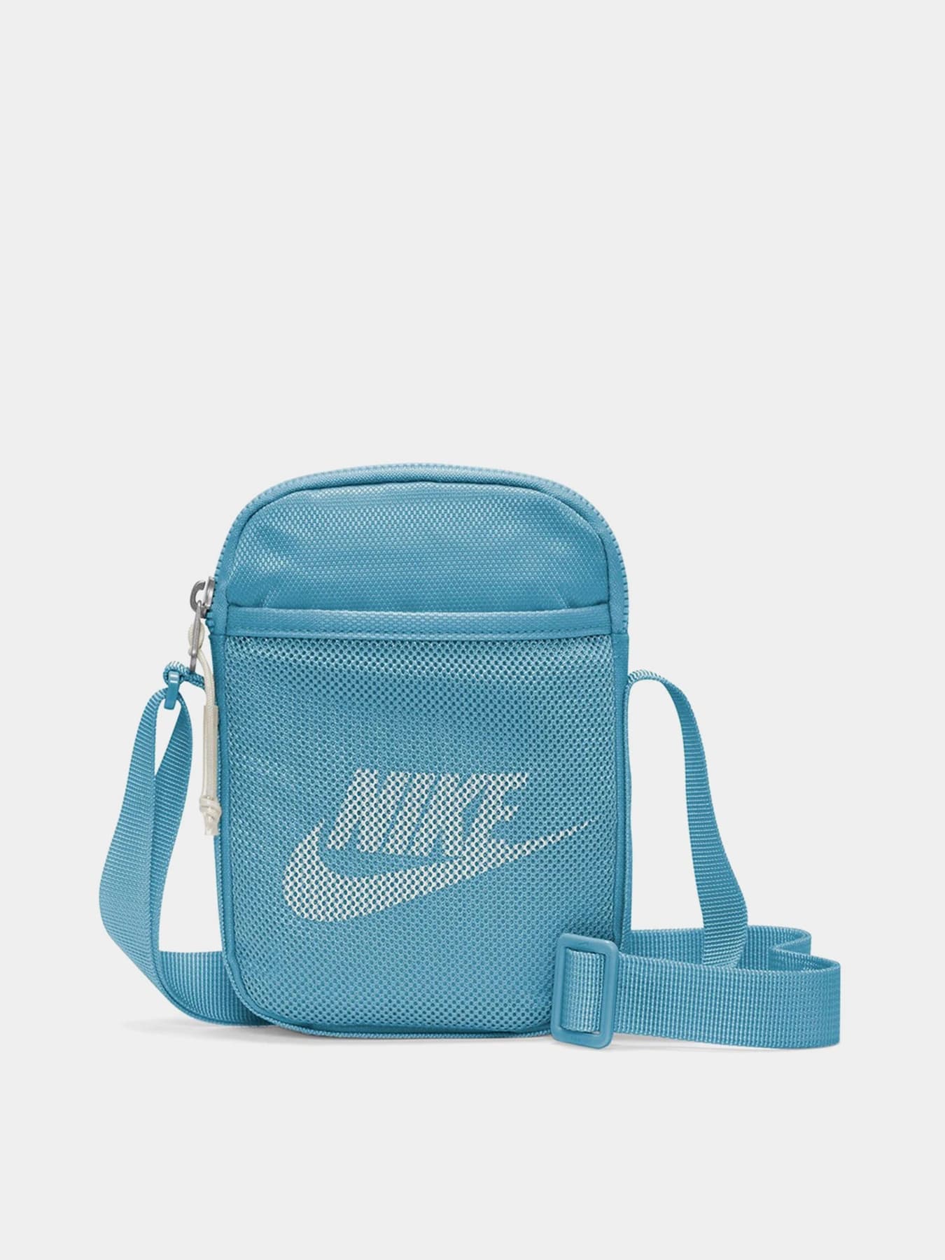 Сумки NIKE модель BA5871-407