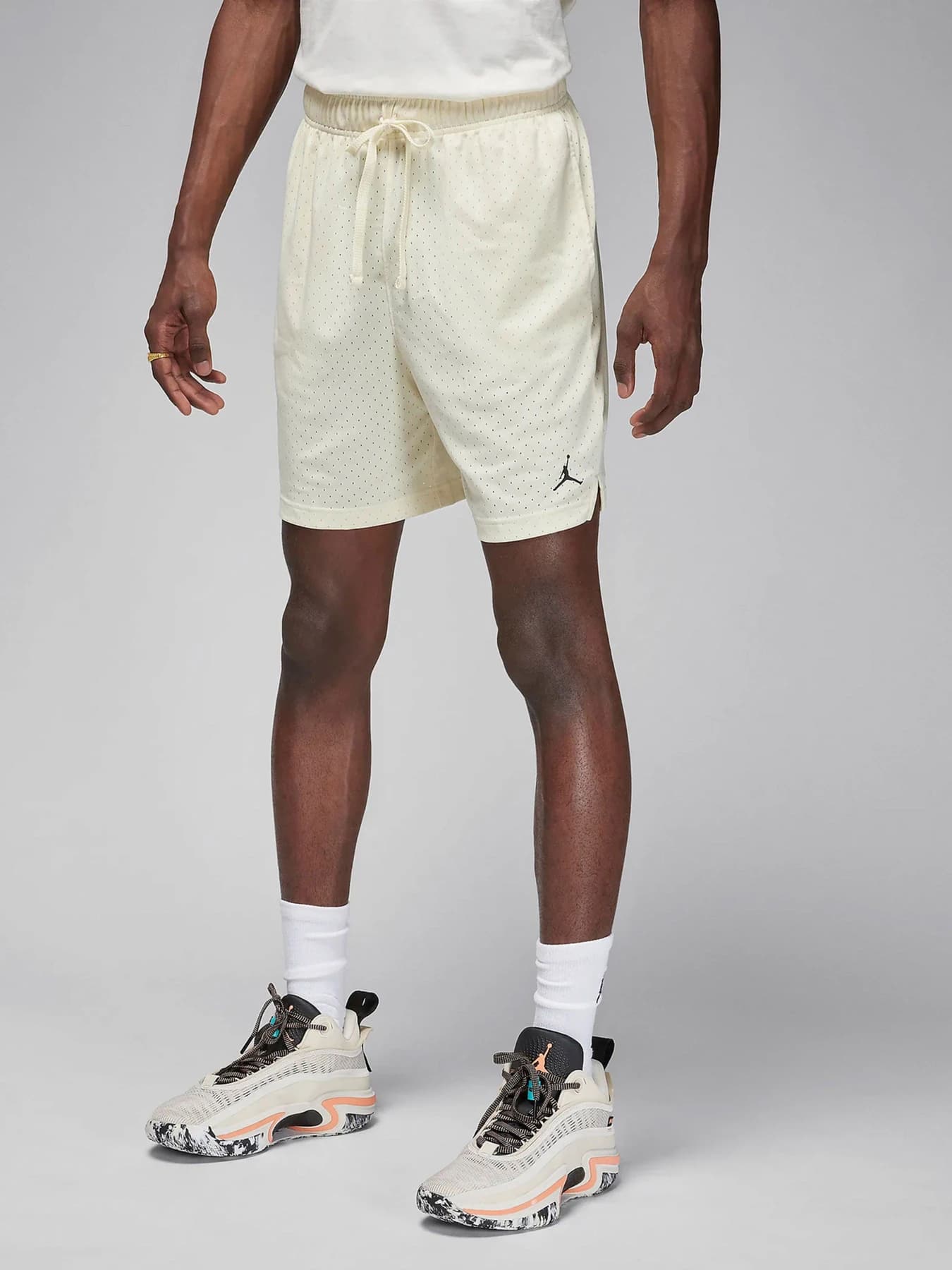 Шорты NIKE модель FN5816-113