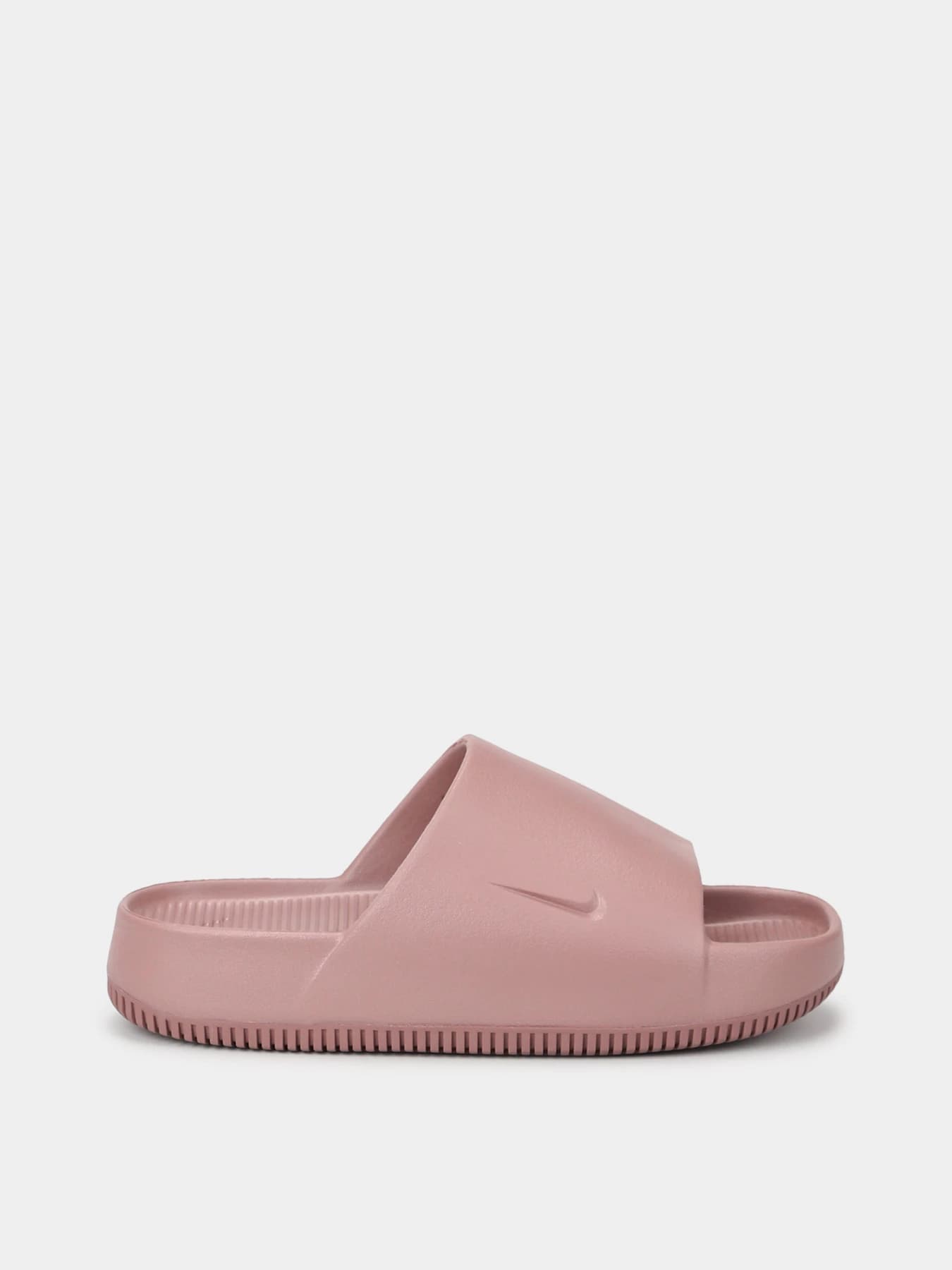 Шлёпанцы NIKE модель DX4816-201