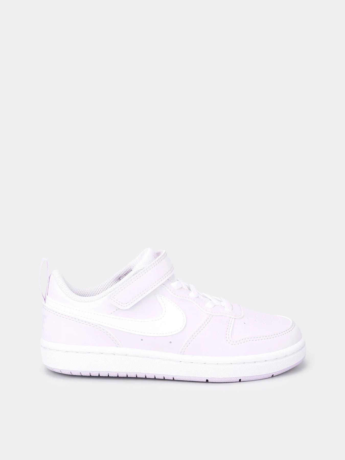 Кроссовки NIKE модель DV5457-500
