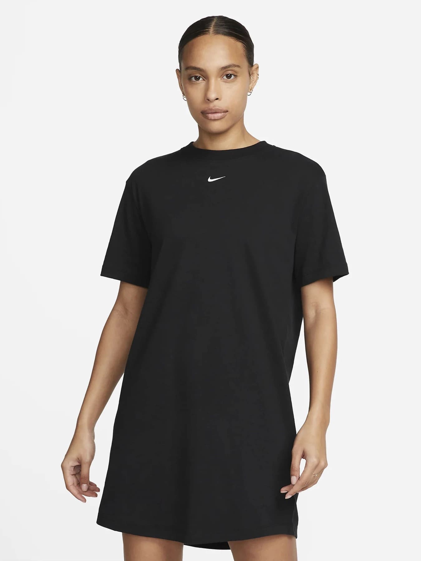 Платья NIKE модель DV7882-010