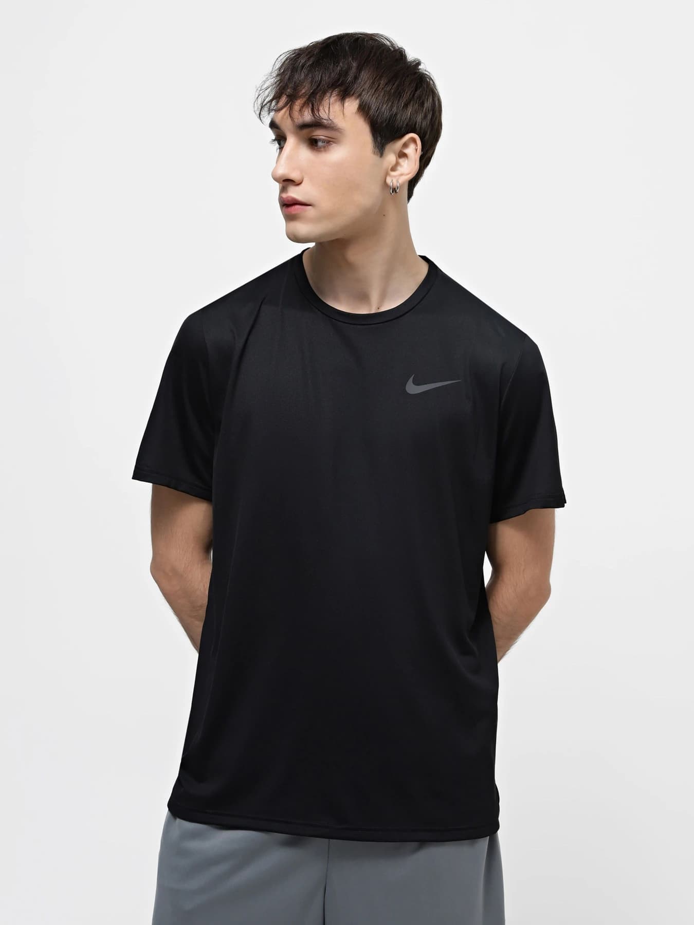 Футболки и поло NIKE модель CZ1181-011