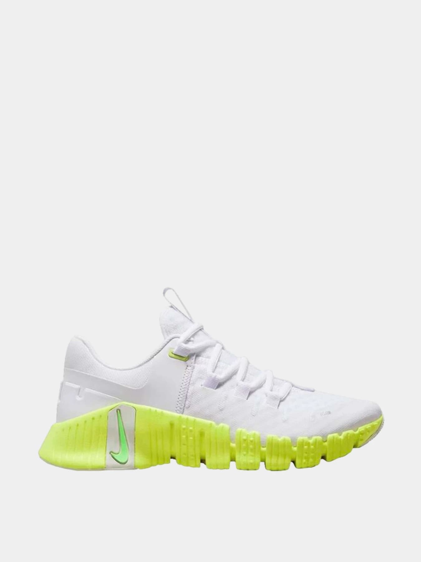 Кроссовки NIKE модель DV3950-106