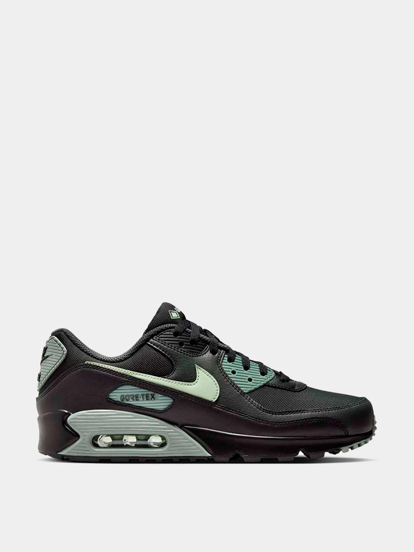 Кроссовки NIKE модель FD5810-001