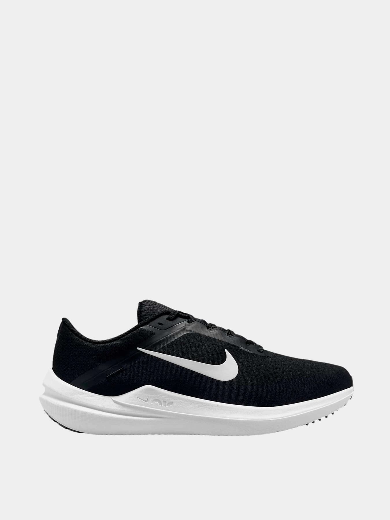 Кроссовки NIKE модель FN7992-003