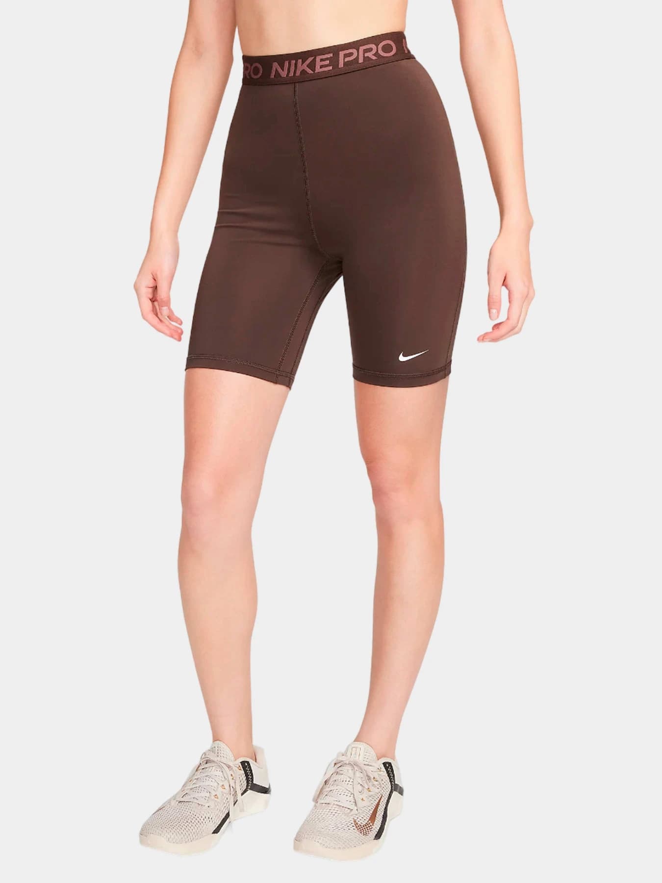 Шорты NIKE модель DA0481-237