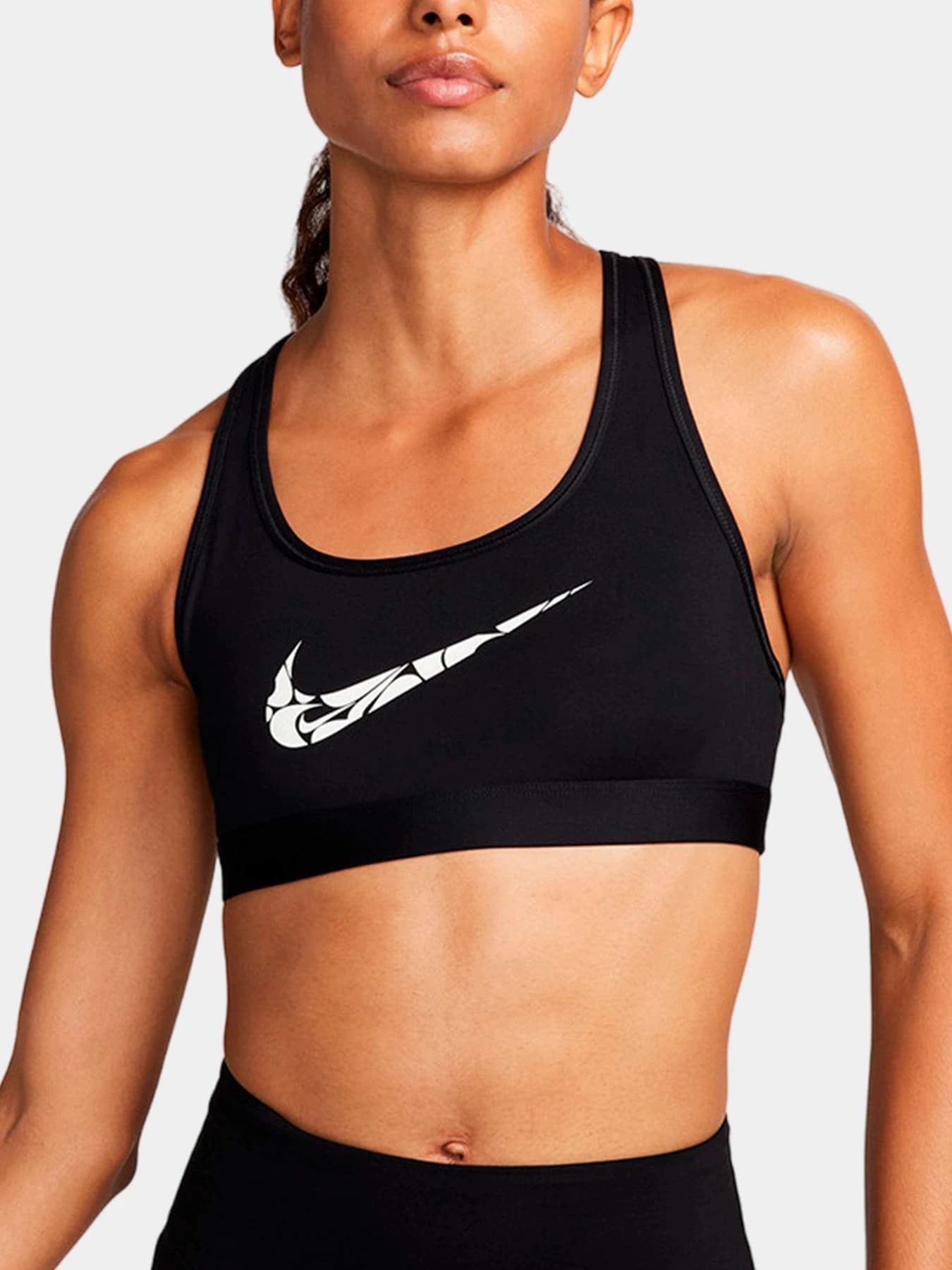 Футболки и поло NIKE модель FN2898-010
