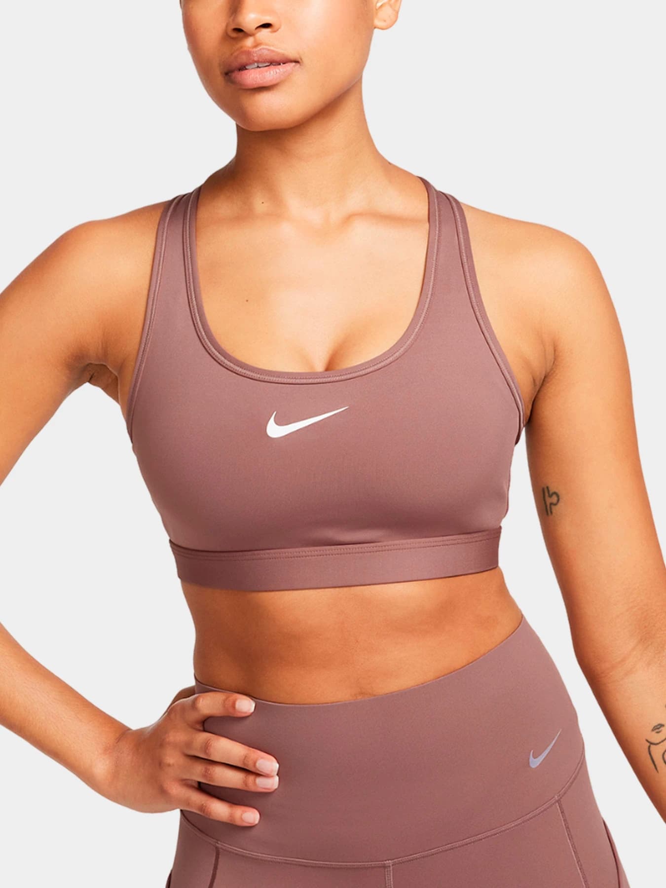 Футболки и поло NIKE модель DX6821-208