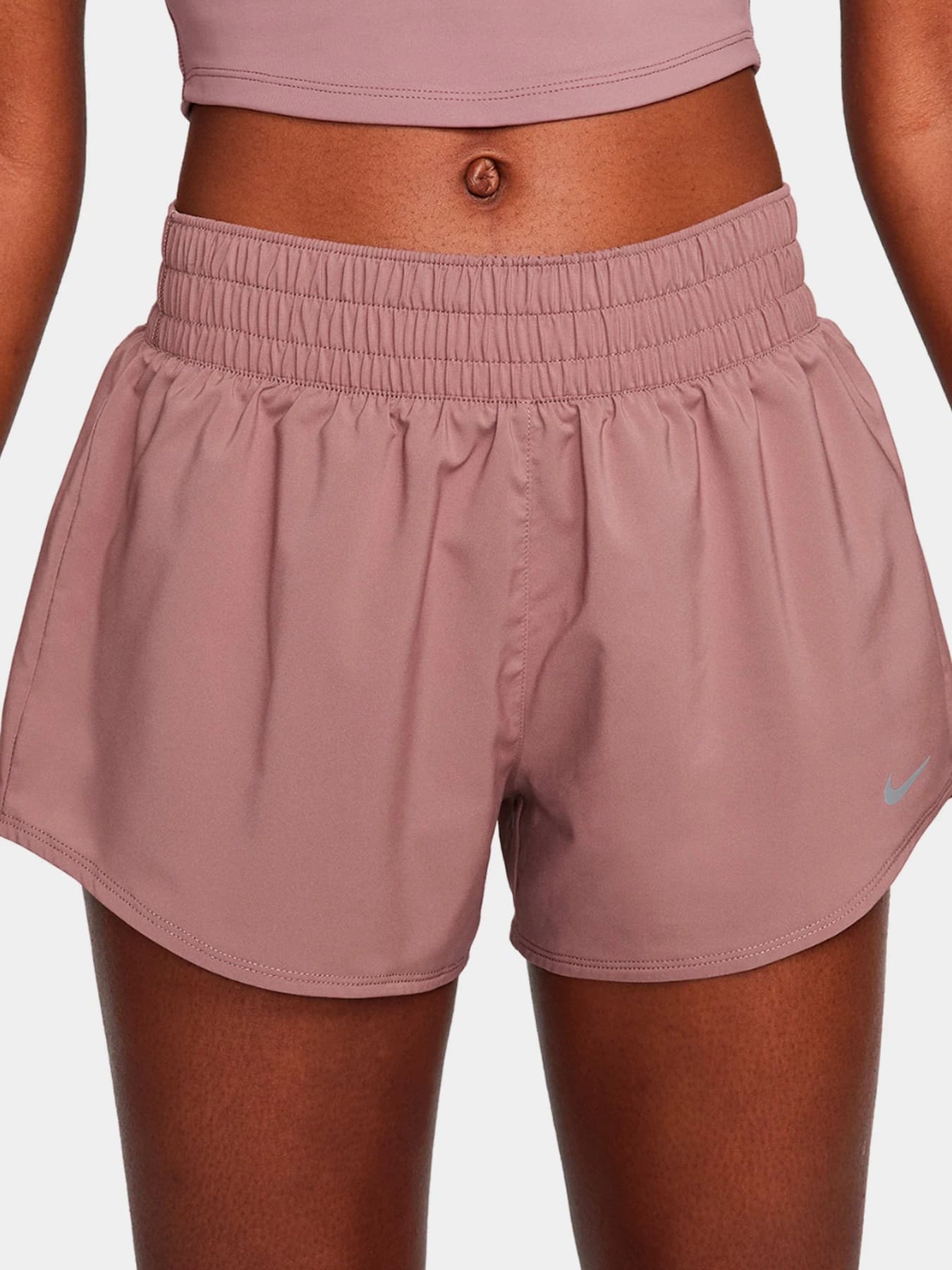 Шорты NIKE модель DX6010-208