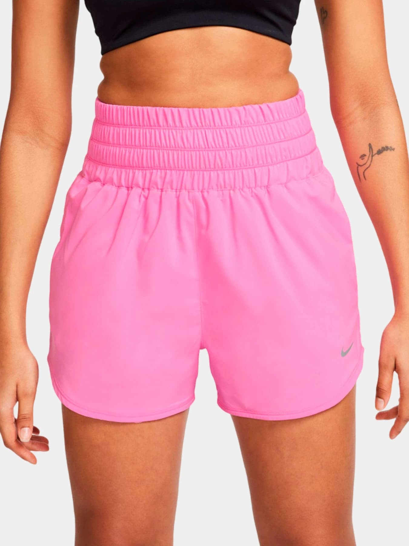 Шорты NIKE модель DX6642-675