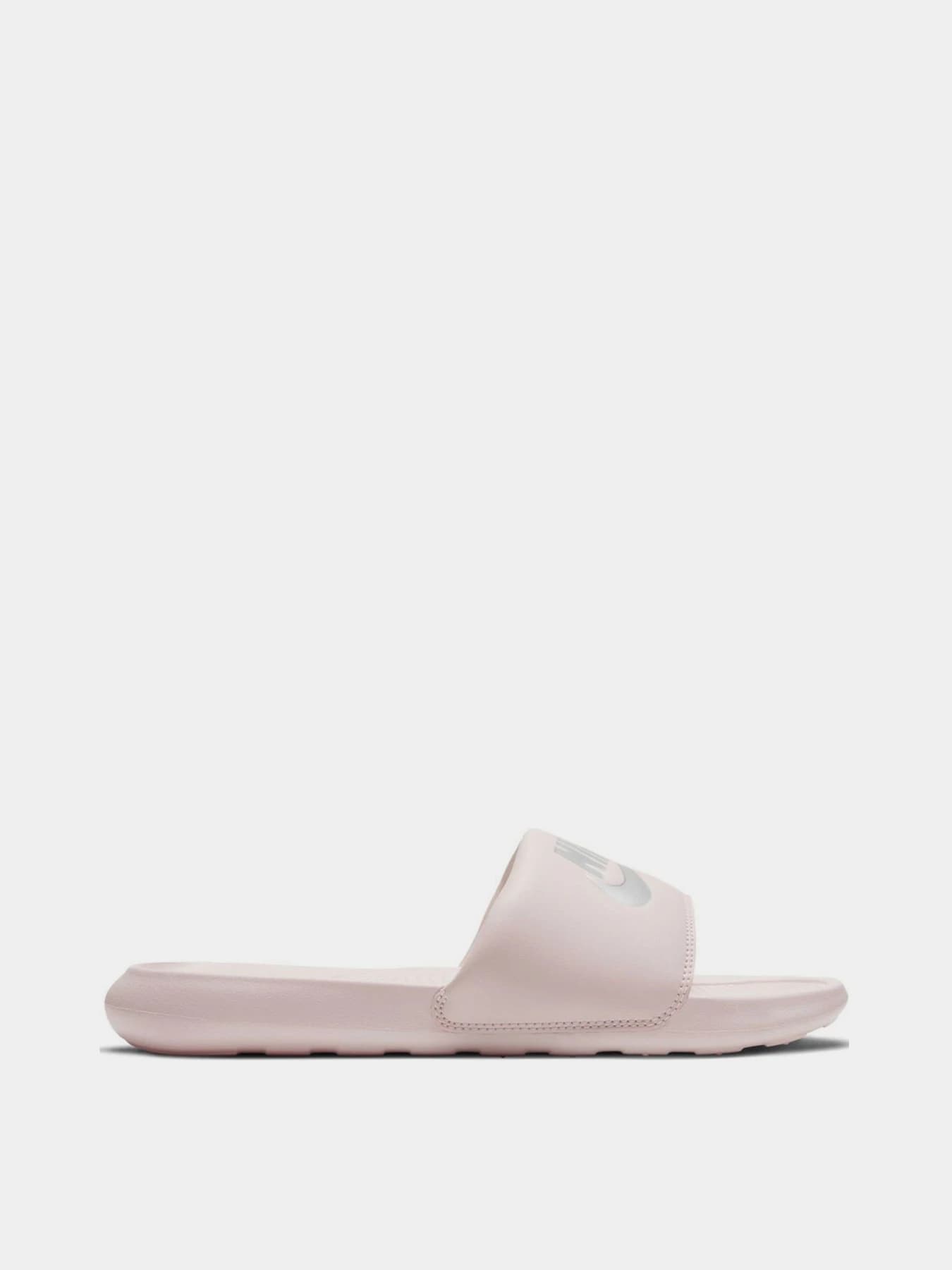 Шлёпанцы NIKE модель CN9677-600