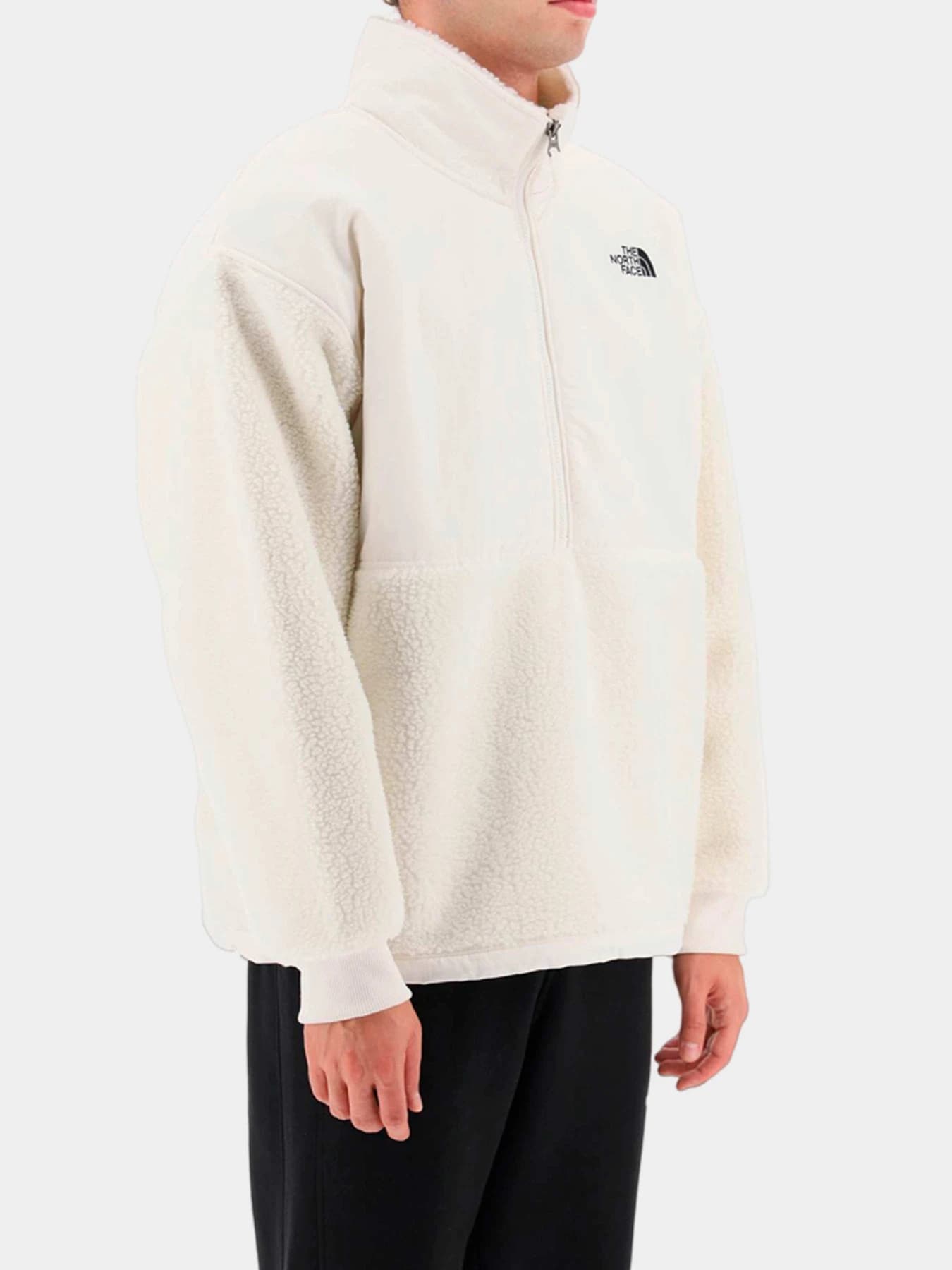Худи и свитшоты The North Face модель NF0A5GFJN3N1
