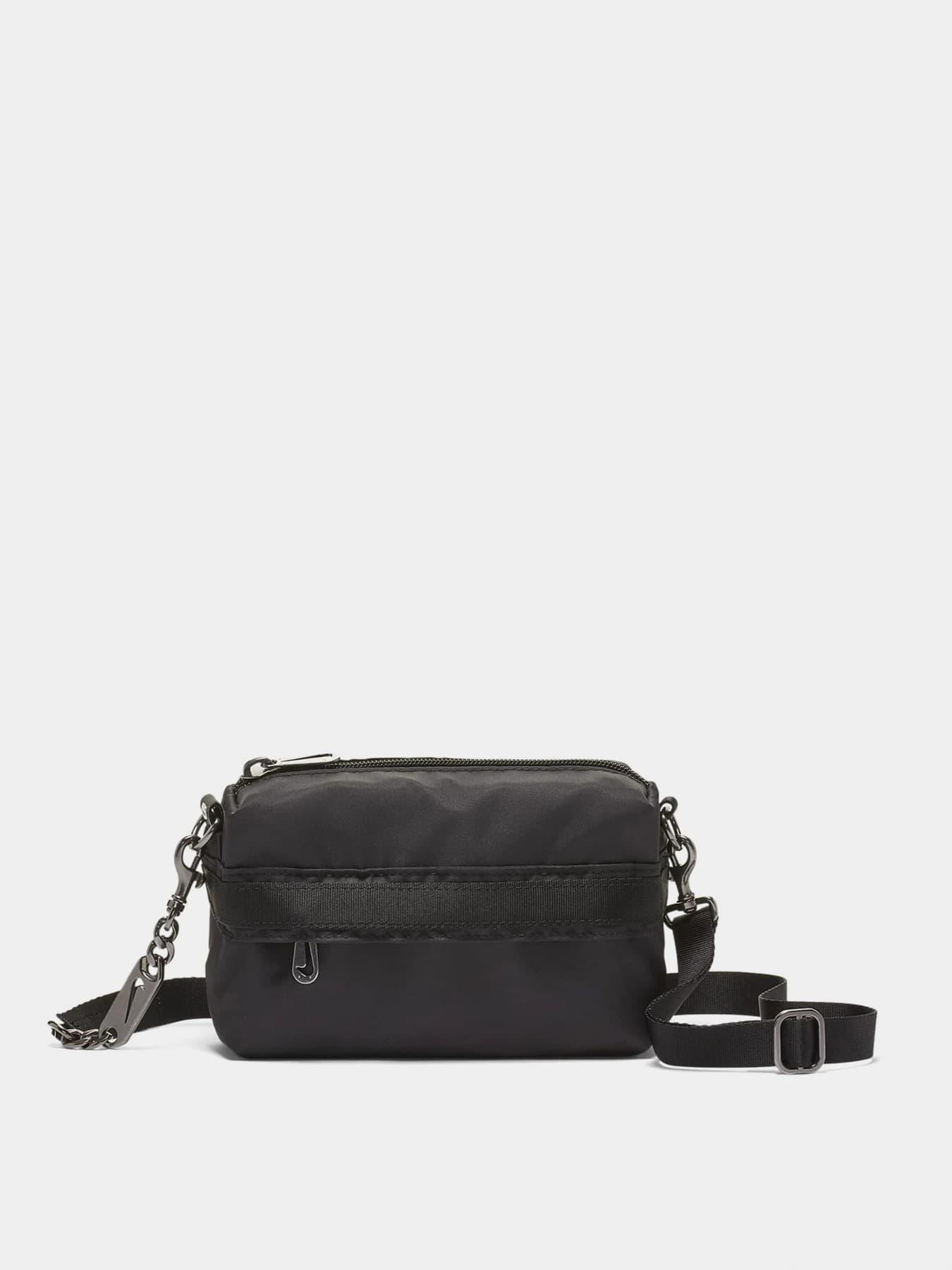 Сумки NIKE модель CW9304-010