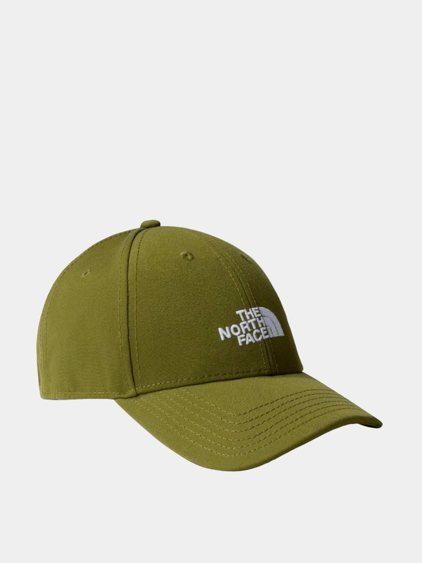 Шапки и кепки The North Face модель NF0A4VSVPIB1