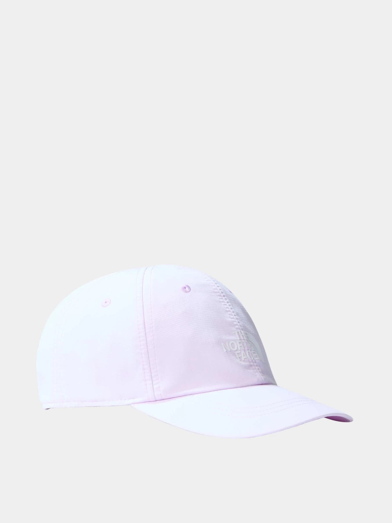 Шапки и кепки The North Face модель NF0A5FXLPMI1