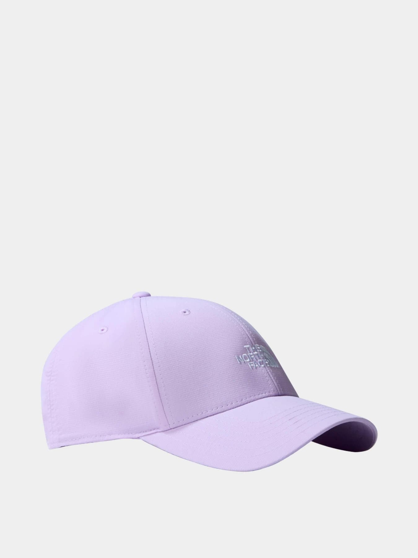 Шапки и кепки The North Face модель NF0A7WHCQZI1