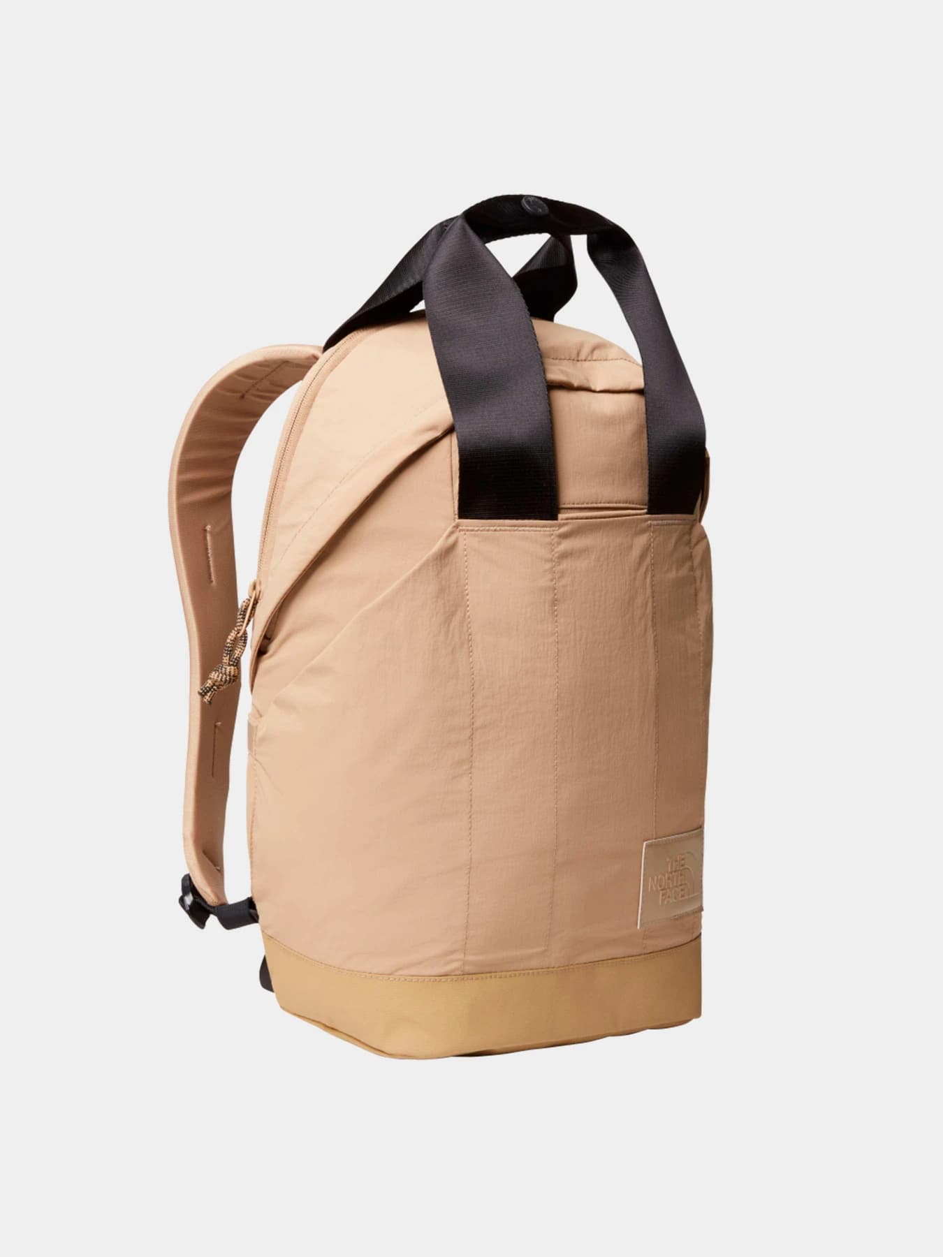 Рюкзаки The North Face модель NF0A81DT1XF1