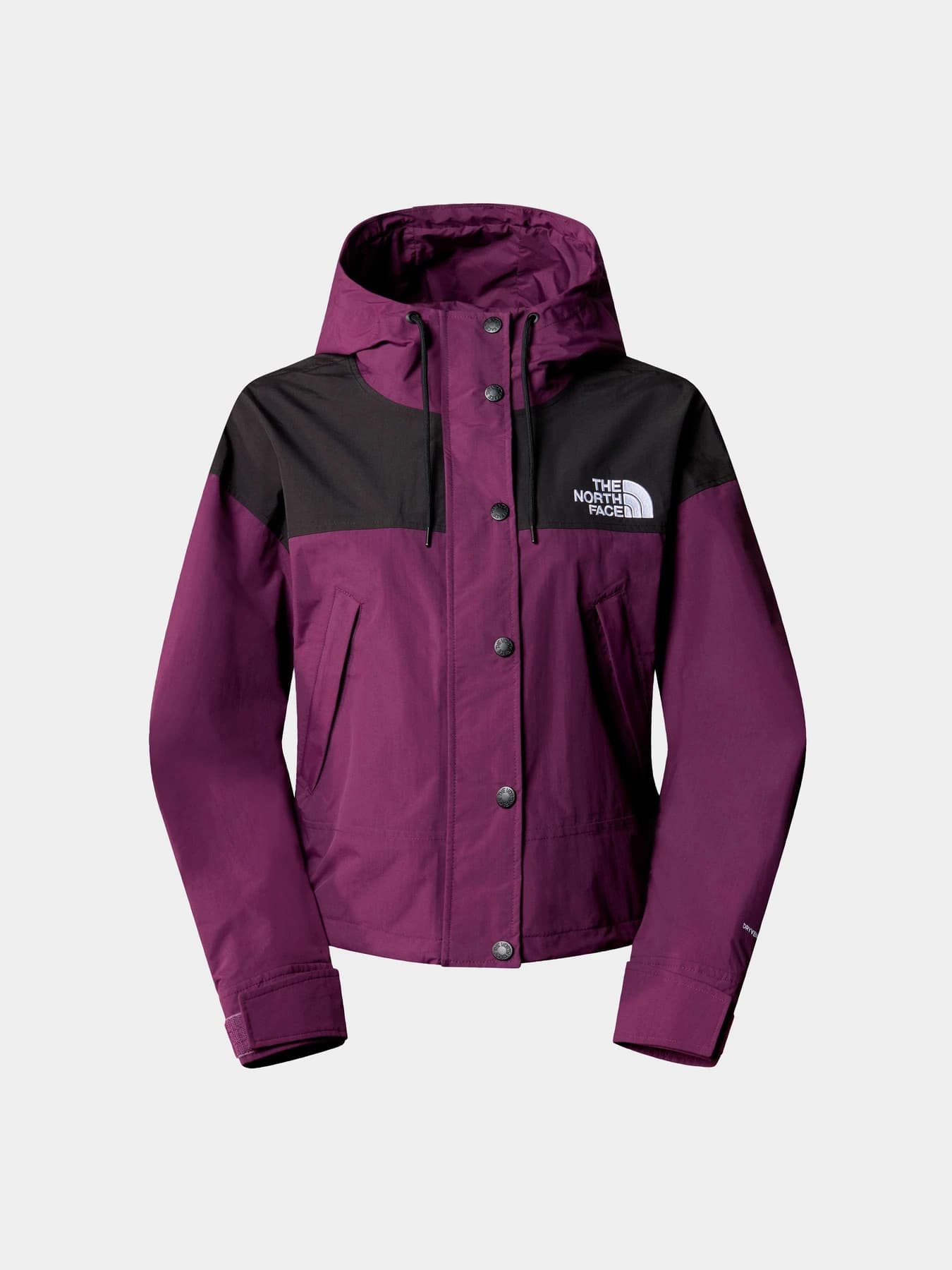 Куртки и дубленки The North Face модель NF0A3XDC6NR1