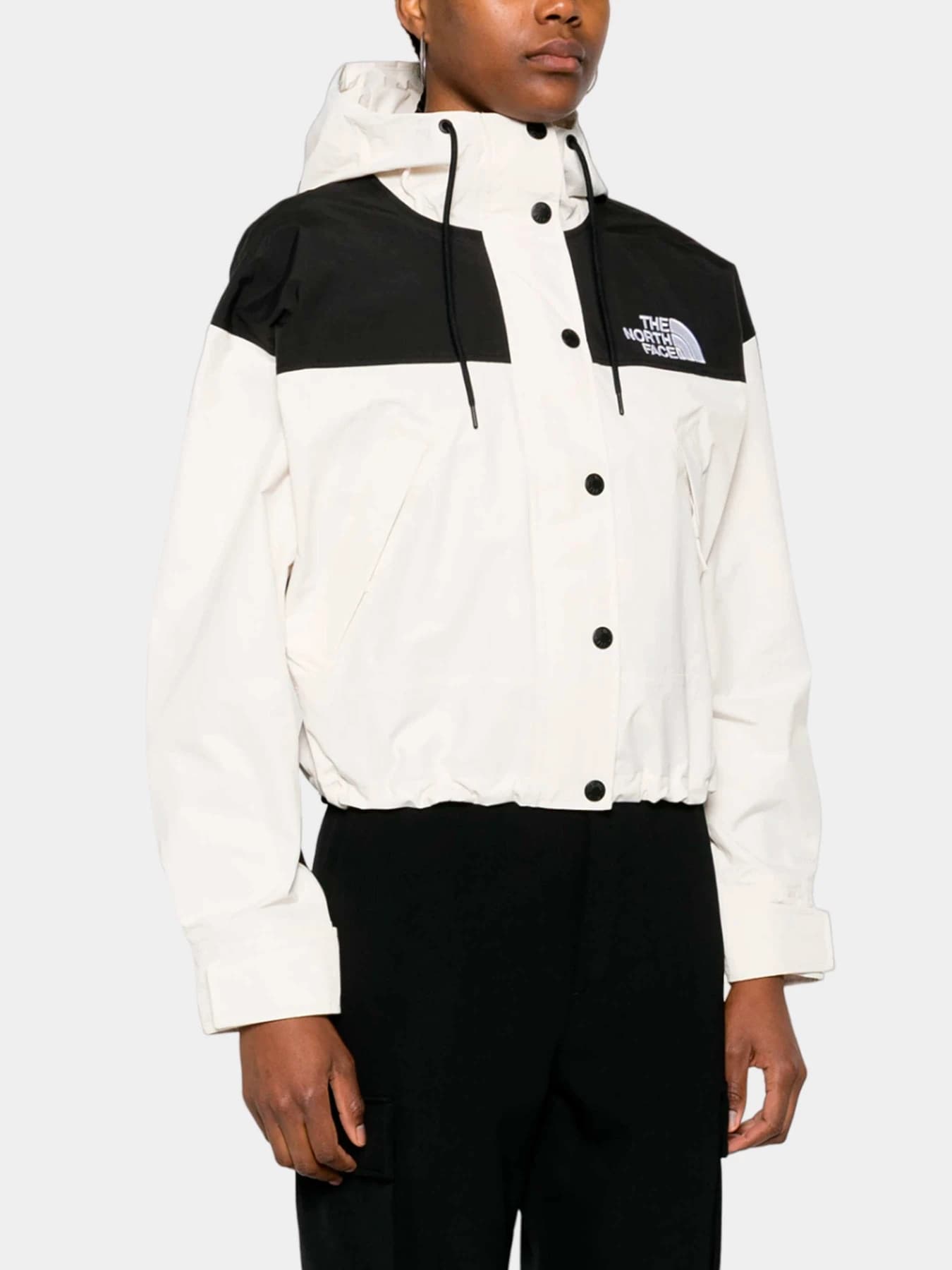 Куртки и дубленки The North Face модель NF0A3XDCROU1