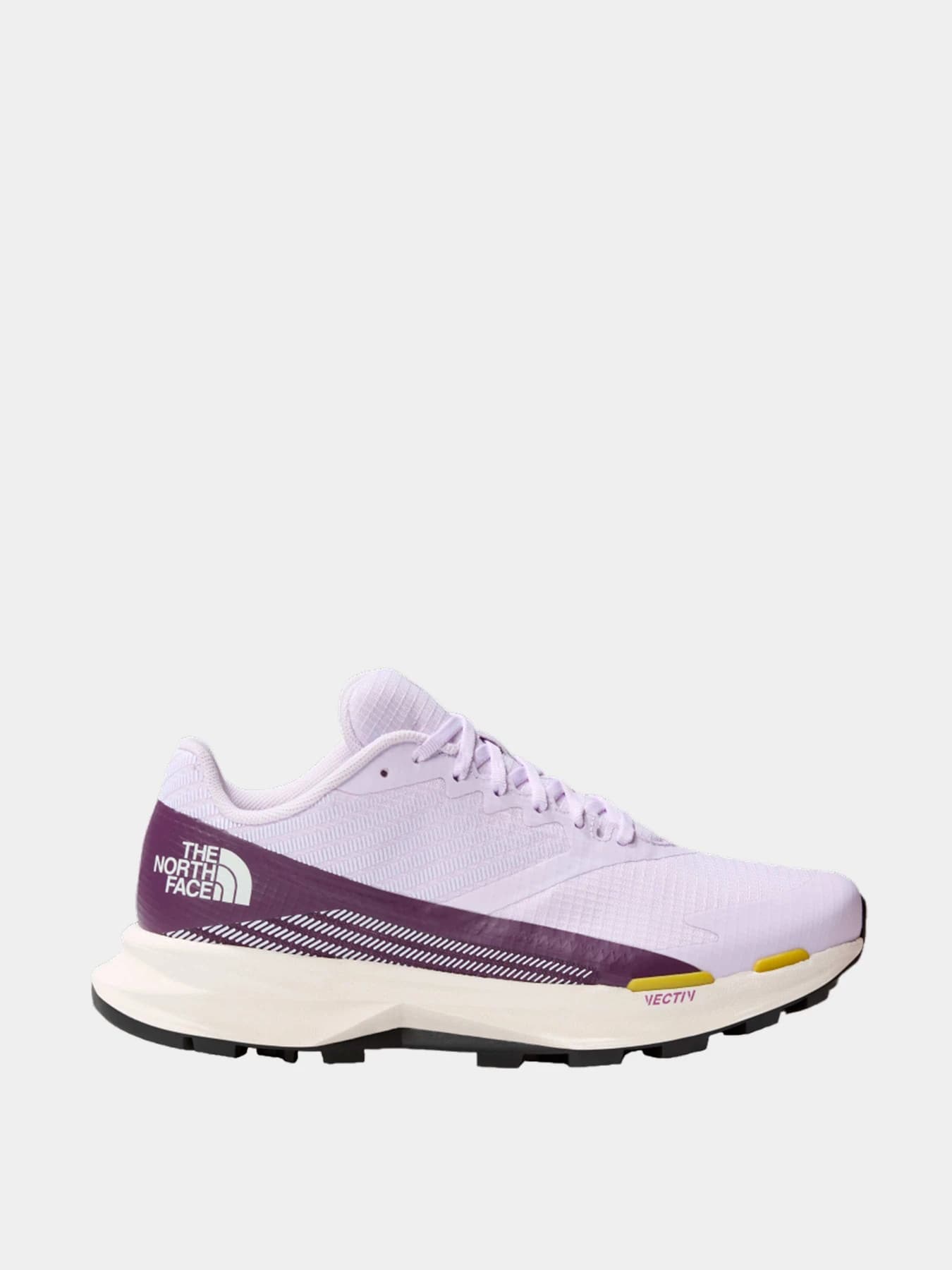 Кроссовки The North Face Vectiv модель NF0A5JCNV5O1