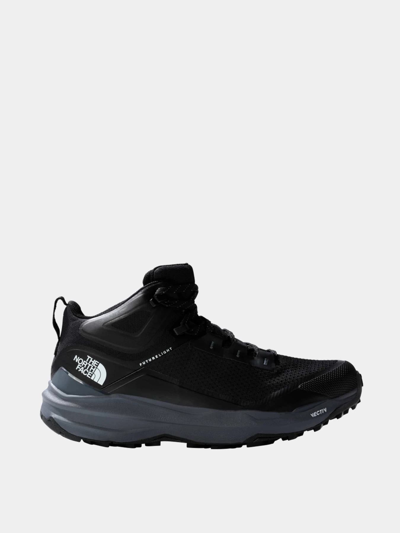 Кроссовки The North Face модель NF0A7W6ANY71