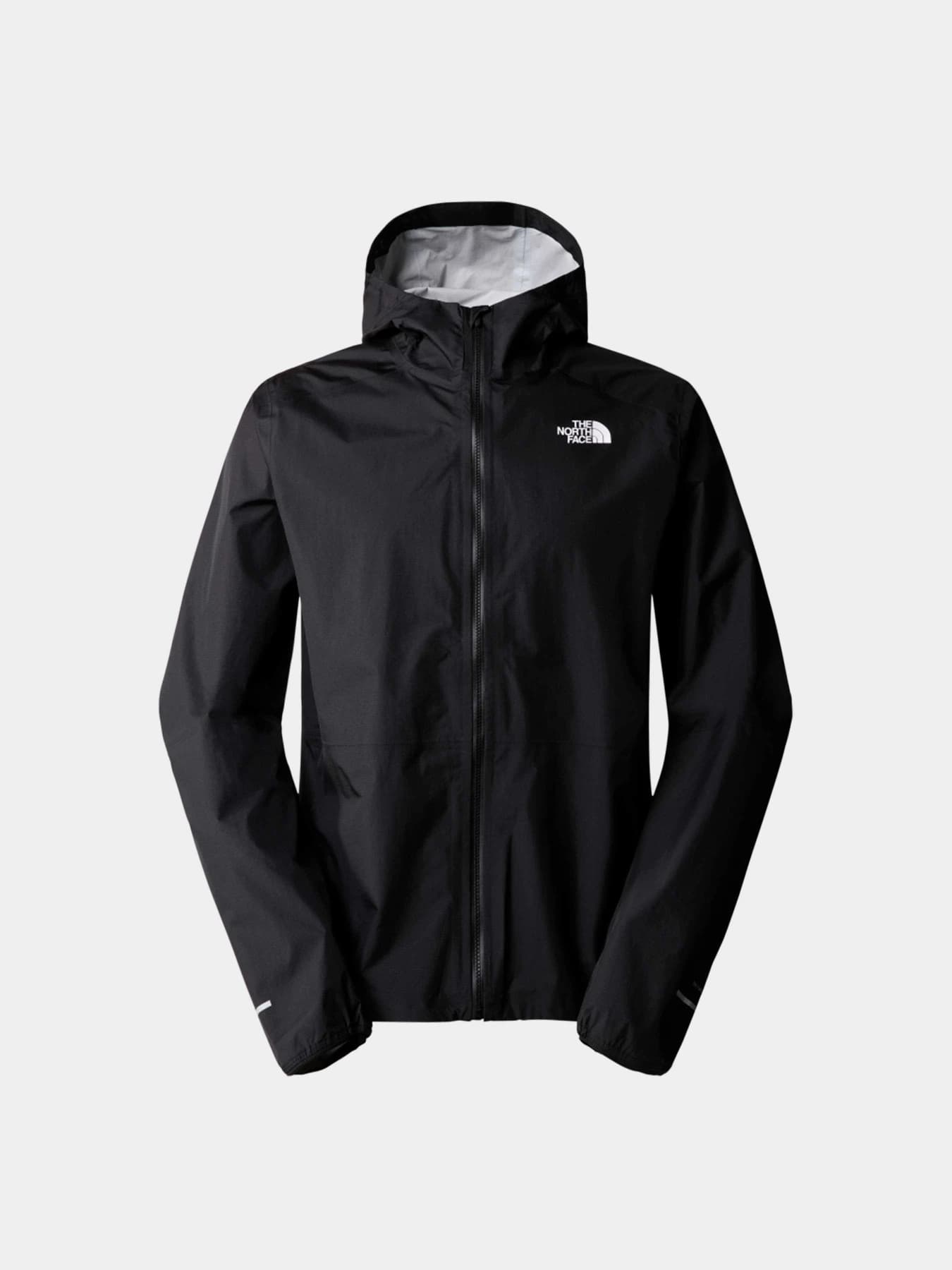 Куртки и дубленки The North Face модель NF0A82QSJK31