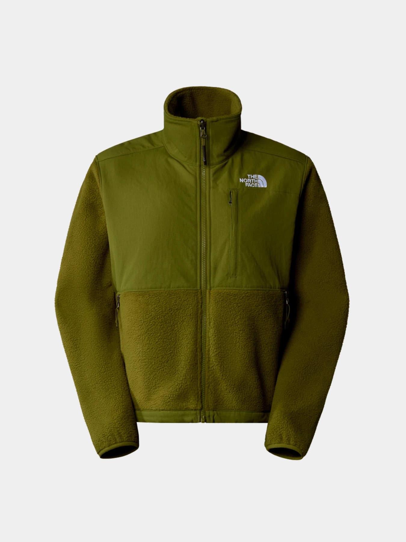 Худи и свитшоты The North Face модель NF0A870SPIB1