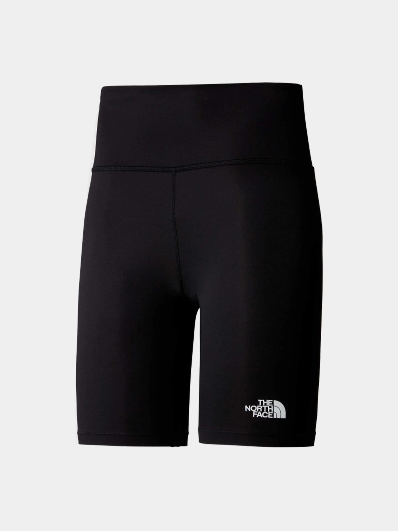 Шорты The North Face модель NF0A87JUJK31