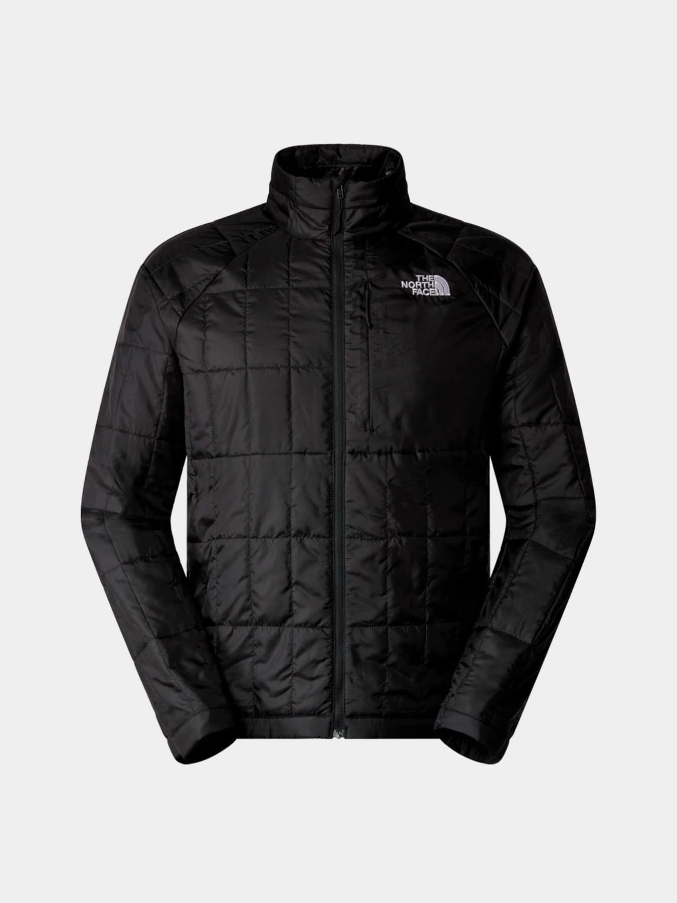 Куртки и дубленки The North Face модель NF0A88EWJK31