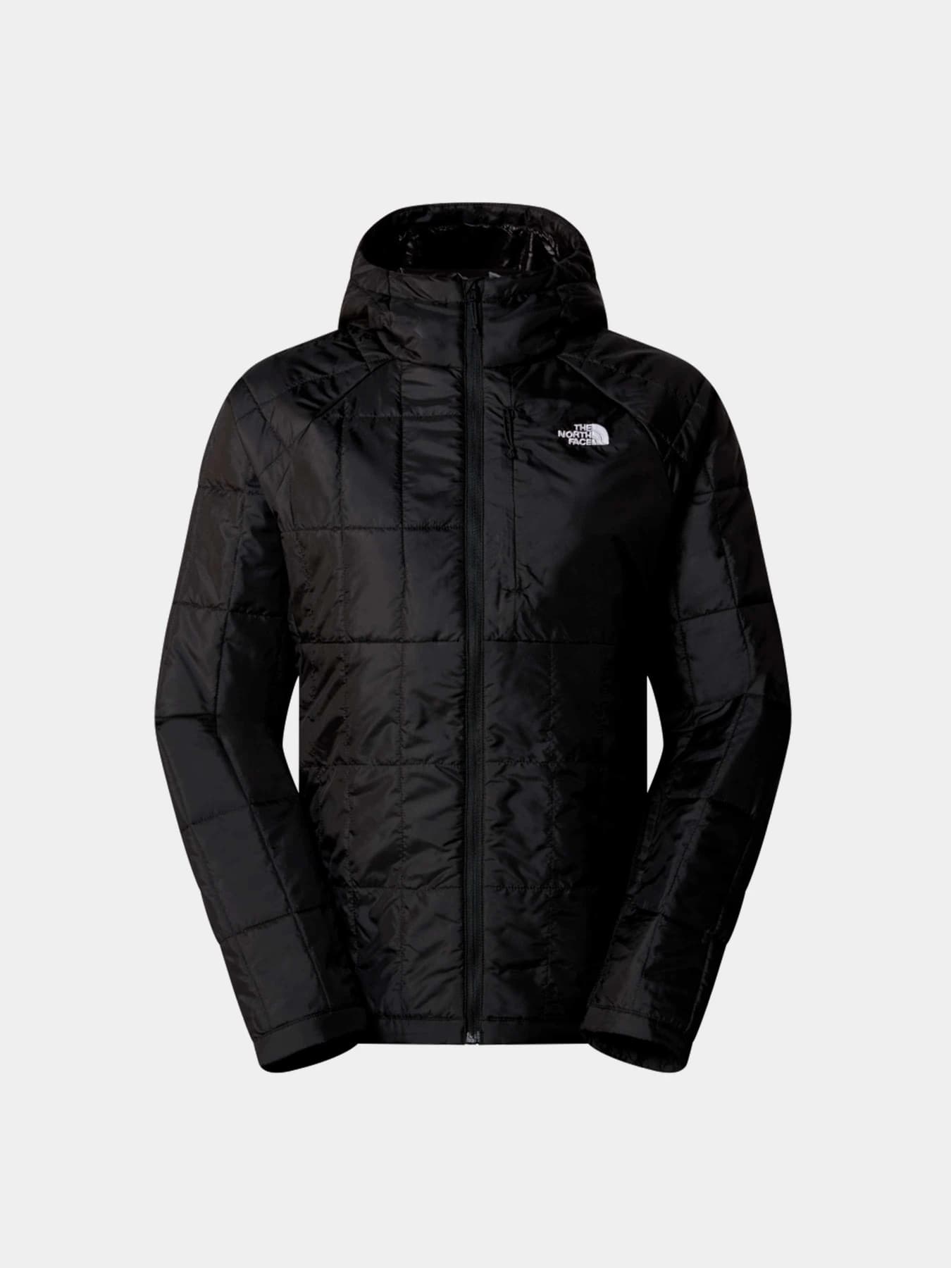 Куртки и дубленки The North Face модель NF0A88EZJK31