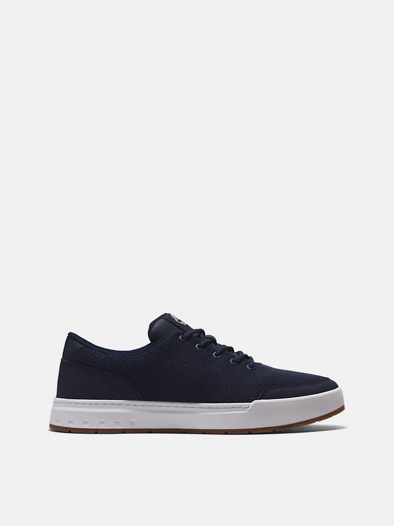 Кеды Timberland модель TB0A285N0191