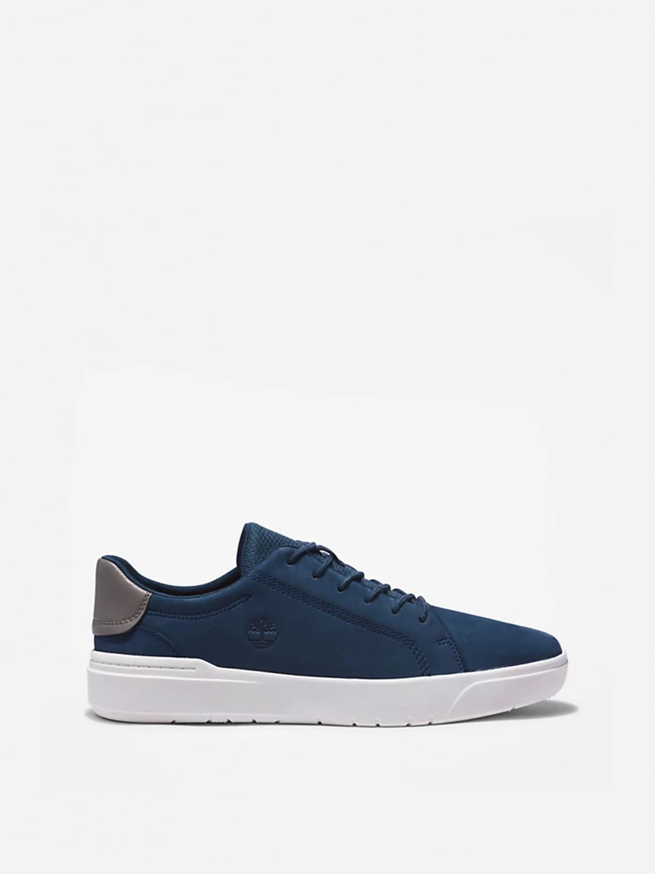 Кеды Timberland модель TB0A292C2881