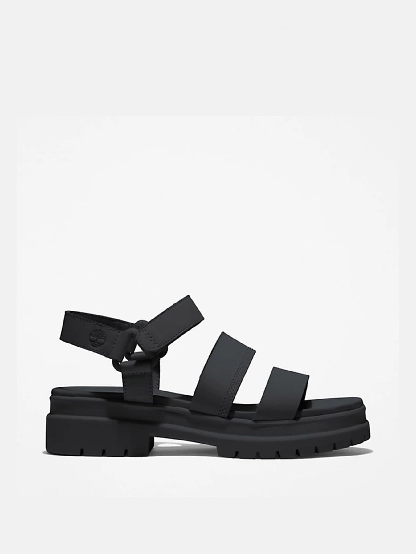 Сандалии Timberland модель TB0A29MV0011