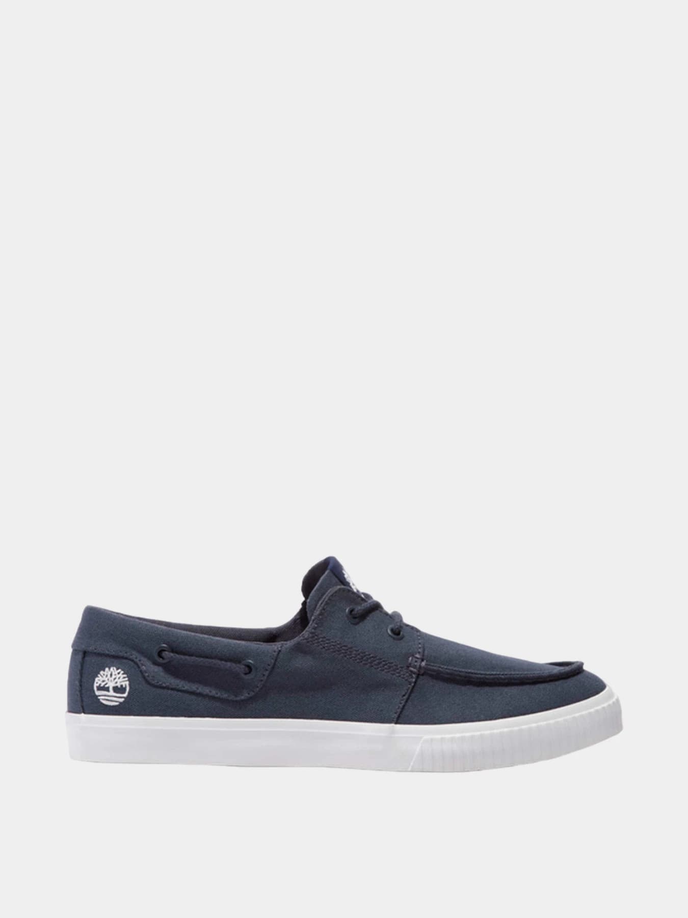 Слипоны и мокасины Timberland модель TB0A2NWAEP41