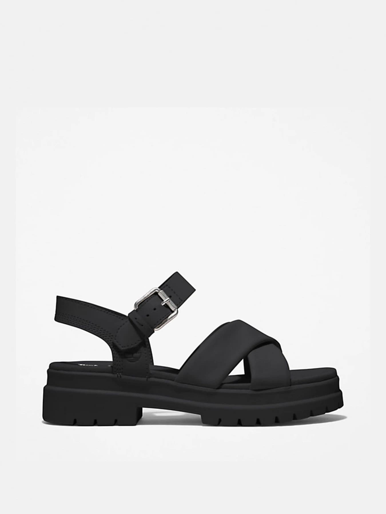 Сандалии Timberland модель TB0A2QVJ0151