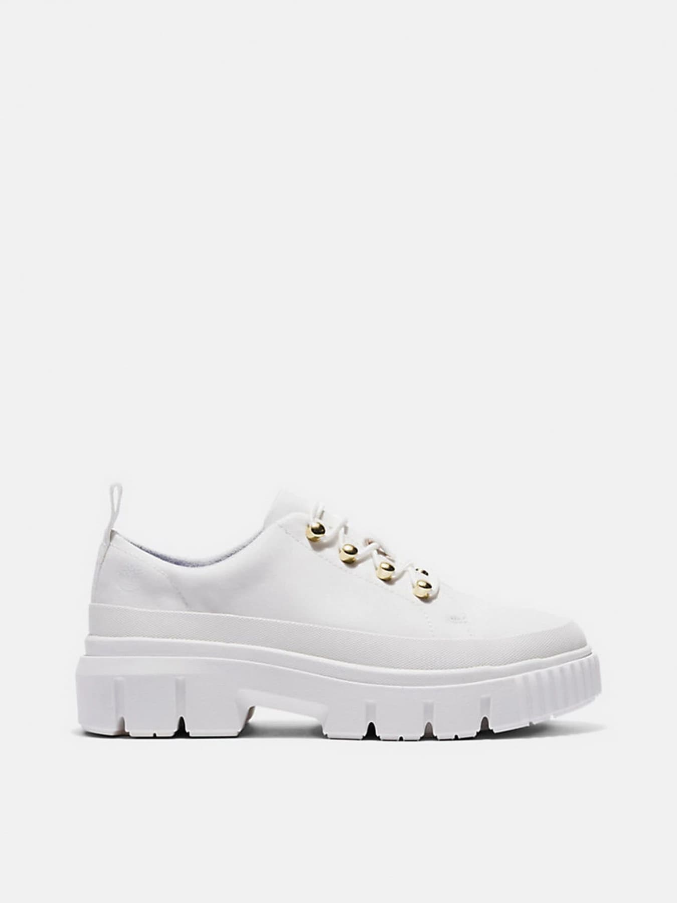 Кроссовки Timberland модель TB0A5N19L771