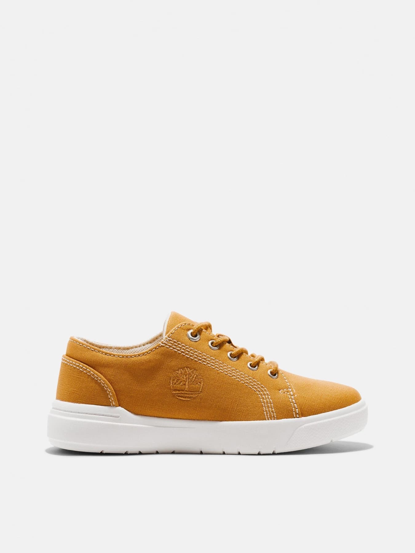 Кеды Timberland модель TB0A5TDV7631